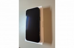 Apple iPhone 14 Pro Max 128GB Space Grey