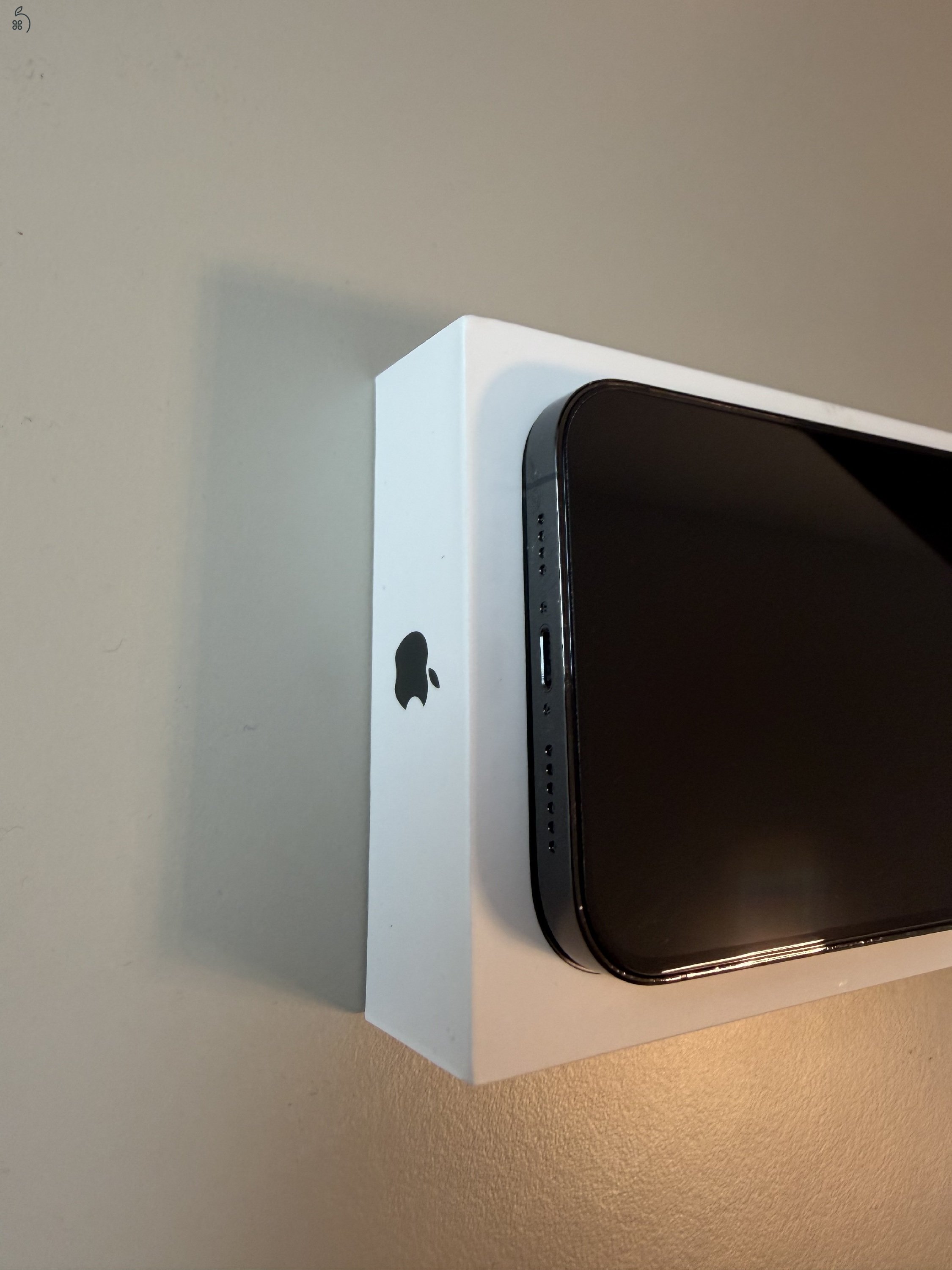 Apple iPhone 14 Pro Max 128GB Space Grey