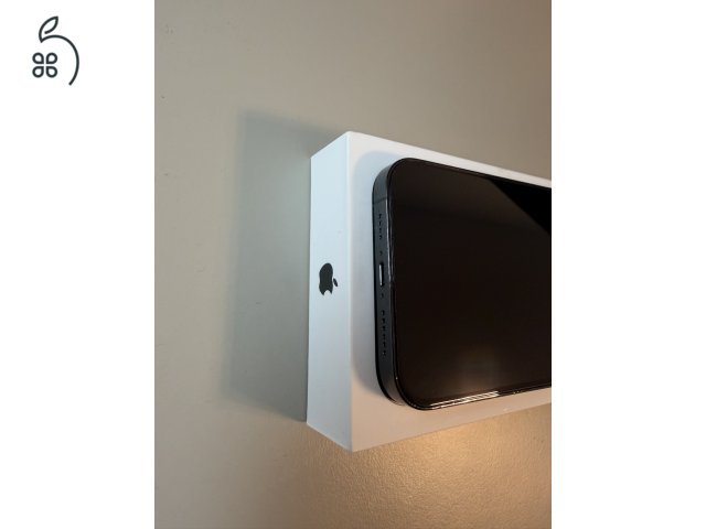 Apple iPhone 14 Pro Max 128GB Space Grey