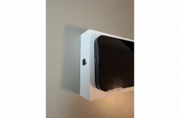 Apple iPhone 14 Pro Max 128GB Space Grey