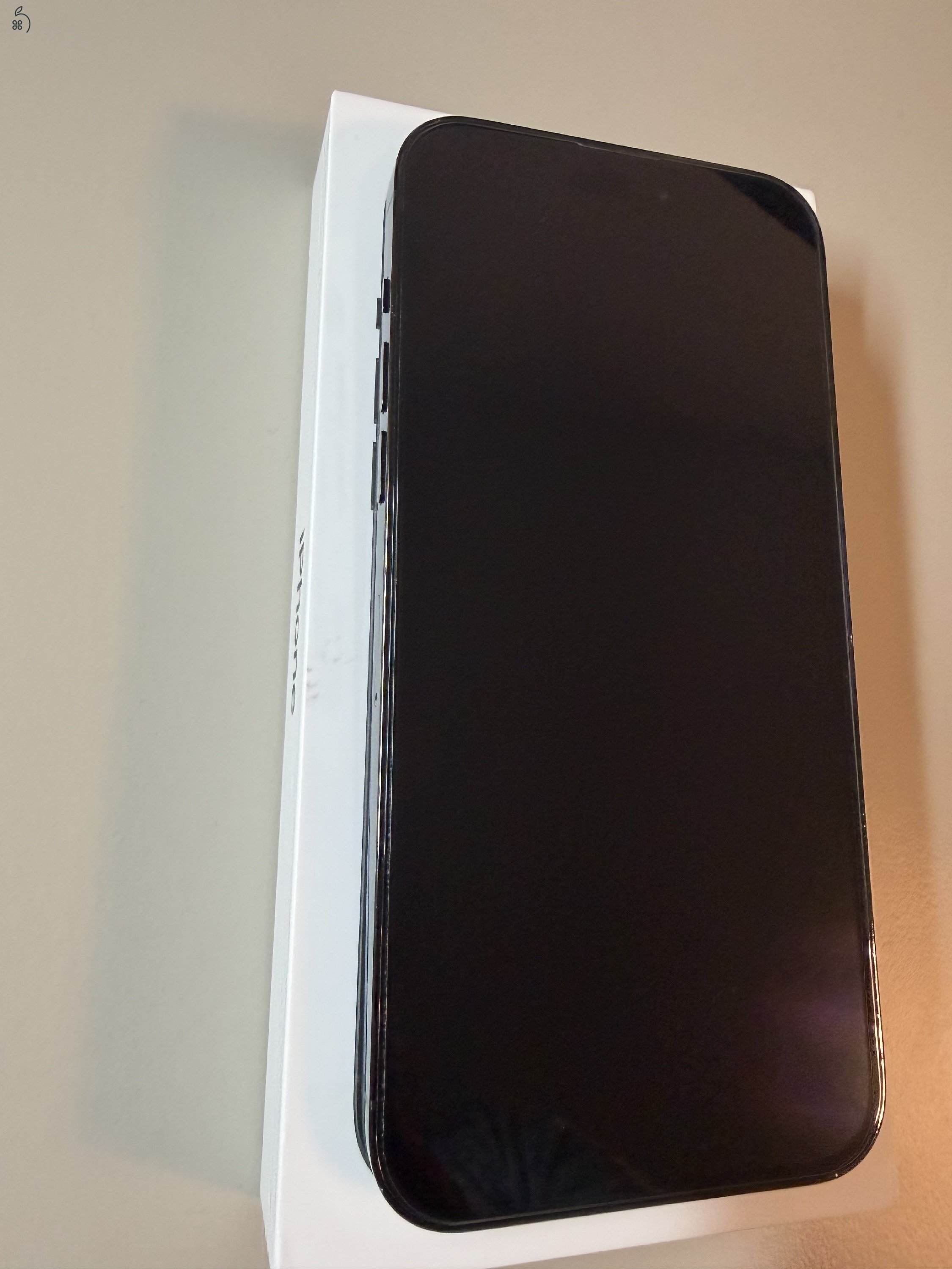 Apple iPhone 14 Pro Max 128GB Space Grey