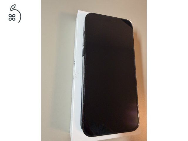 Apple iPhone 14 Pro Max 128GB Space Grey