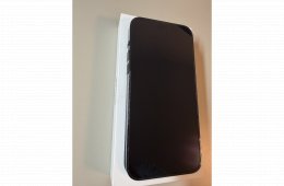 Apple iPhone 14 Pro Max 128GB Space Grey