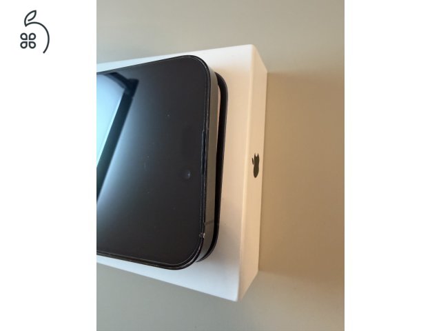 Apple iPhone 14 Pro Max 128GB Space Grey