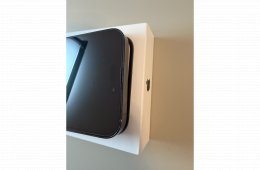 Apple iPhone 14 Pro Max 128GB Space Grey