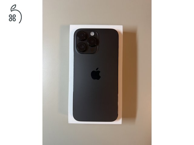 Apple iPhone 14 Pro Max 128GB Space Grey