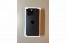 Apple iPhone 14 Pro Max 128GB Space Grey