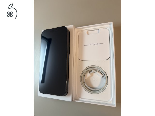 Apple iPhone 14 Pro Max 128GB Space Grey