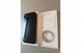 Apple iPhone 14 Pro Max 128GB Space Grey
