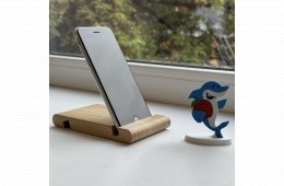 GYÖNYÖRŰ iPhone SE 2020 128GB White -1 ÉV GARANCIA - Kártyafüggetlen, MS3584