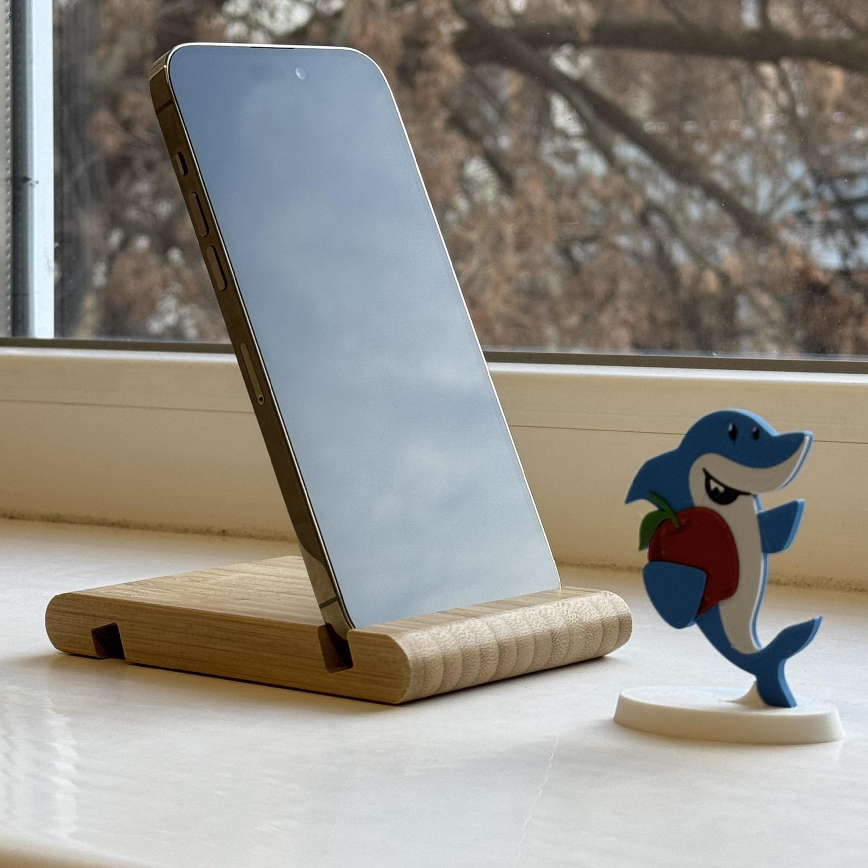 HIBÁTLAN iPhone 14 Pro Max 128GB Gold -1 ÉV GARANCIA - Kártyafüggetlen, MS3910