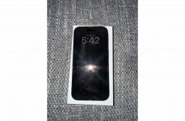 Szép állapotú Iphone 14 Pro