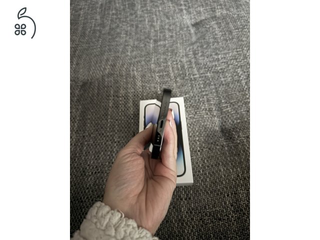 Szép állapotú Iphone 14 Pro