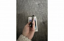 Szép állapotú Iphone 14 Pro
