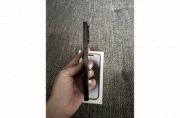 Szép állapotú Iphone 14 Pro