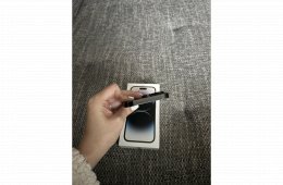 Szép állapotú Iphone 14 Pro