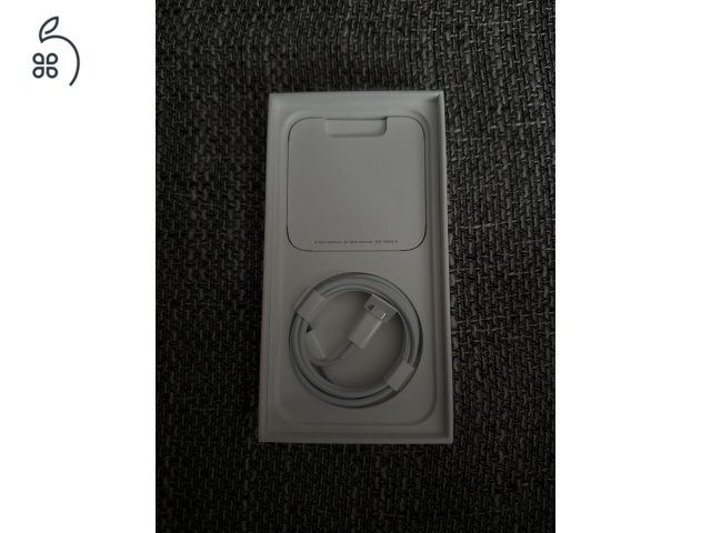 Szép állapotú Iphone 14 Pro