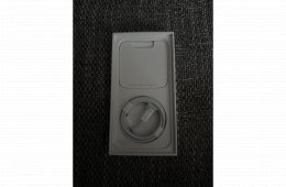 Szép állapotú Iphone 14 Pro