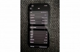 Szép állapotú Iphone 14 Pro
