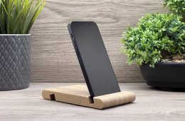 iPhone 12 Mini Black 64GB 2 ÉV Garanciával Számlával 92% Akku