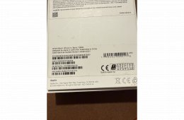 iPhone 11 black 128GB