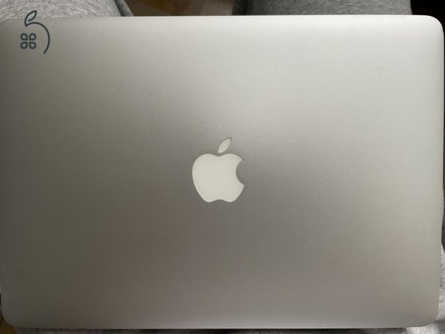 Apple Macbook Air early 2015 i7 (A1466)