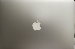 Apple Macbook Air early 2015 i7 (A1466)