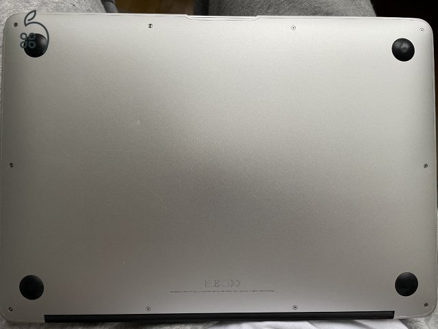 Apple Macbook Air early 2015 i7 (A1466)