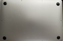 Apple Macbook Air early 2015 i7 (A1466)