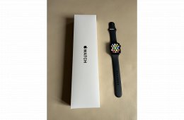 Apple Watch SE 2 GPS (44 mm)