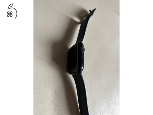 Apple Watch SE 2 GPS (44 mm)