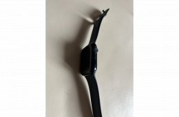 Apple Watch SE 2 GPS (44 mm)