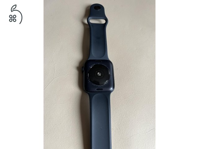 Apple Watch SE 2 GPS (44 mm)