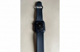 Apple Watch SE 2 GPS (44 mm)