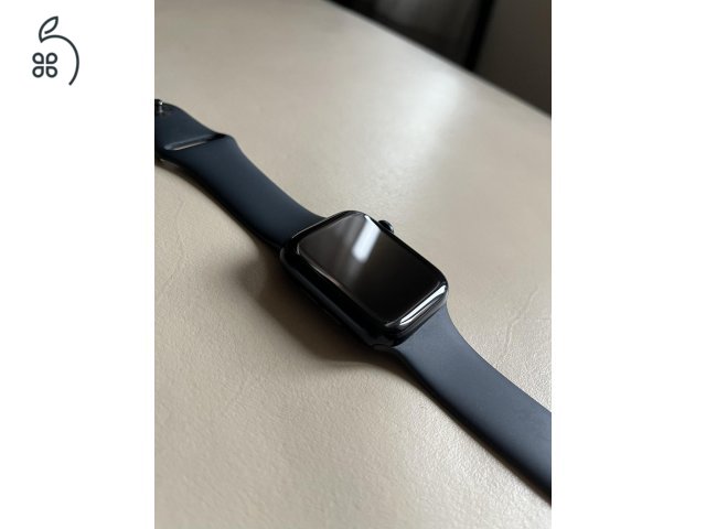 Apple Watch SE 2 GPS (44 mm)