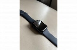 Apple Watch SE 2 GPS (44 mm)