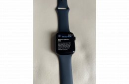 Apple Watch SE 2 GPS (44 mm)