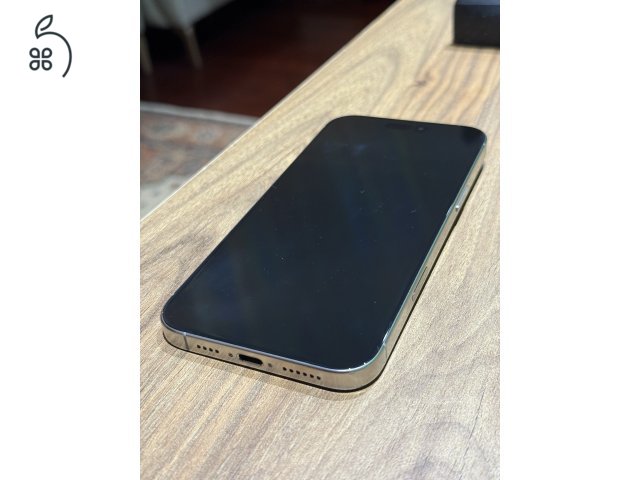 Iphone 16 Pro Max 256 GB, natúr titán