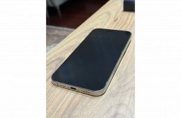 Iphone 16 Pro Max 256 GB, natúr titán