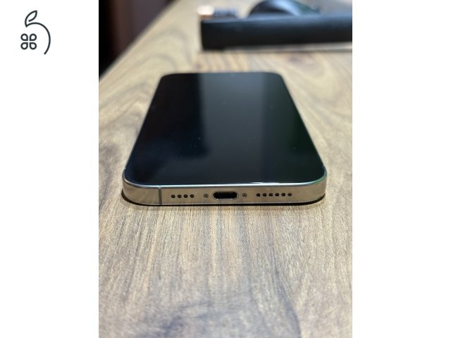 Iphone 16 Pro Max 256 GB, natúr titán