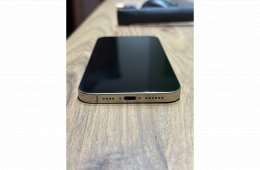 Iphone 16 Pro Max 256 GB, natúr titán