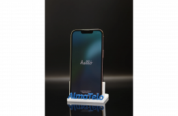 Apple iPhone 13 Pro 128 GB Gold 100% akku - 12 HÓ GARANCIA