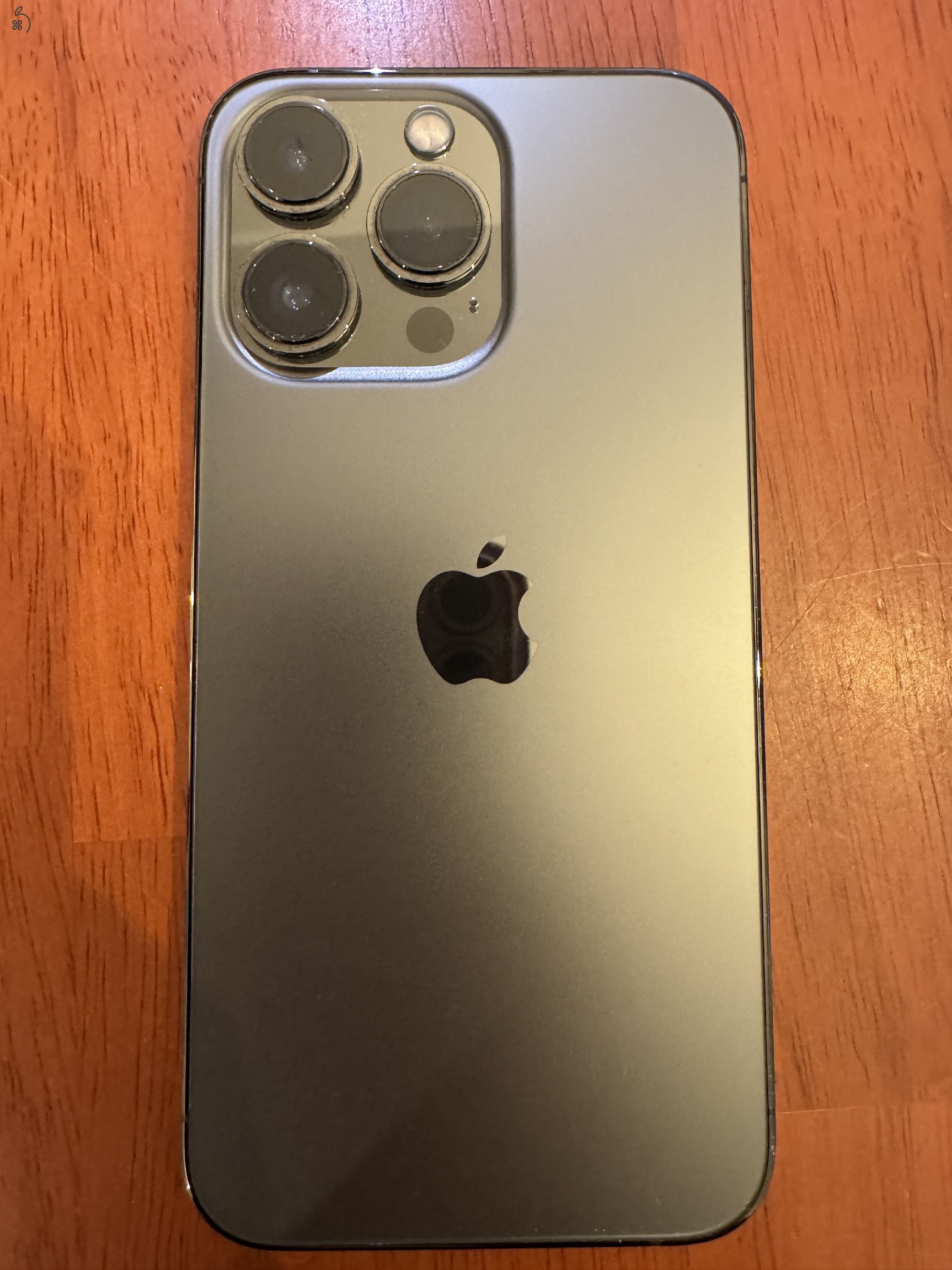 iPhone 13 pro 256 GB