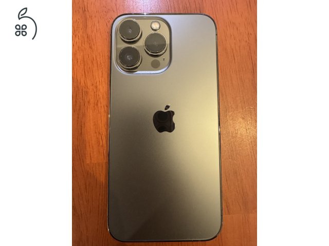 iPhone 13 pro 256 GB