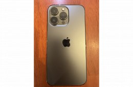 iPhone 13 pro 256 GB