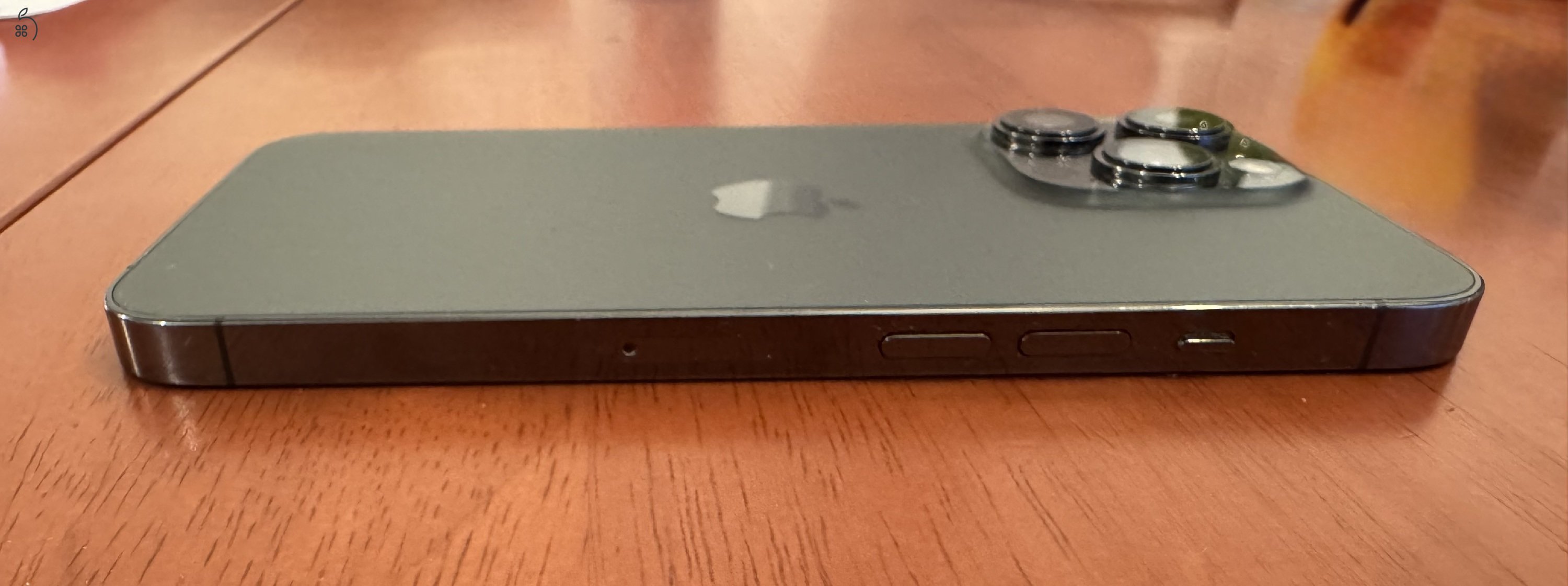 iPhone 13 pro 256 GB