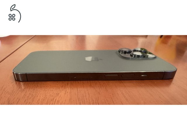 iPhone 13 pro 256 GB