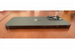 iPhone 13 pro 256 GB