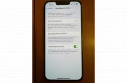 iPhone 13 pro 256 GB