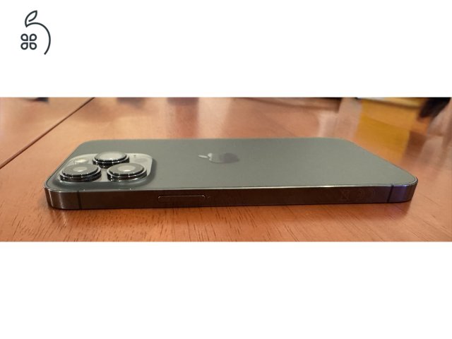 iPhone 13 pro 256 GB